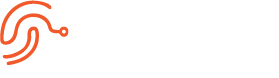 xynthor logo